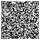 QR code with Sonezeroone Management contacts