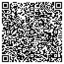 QR code with Eventfully Yours contacts