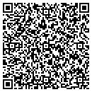 QR code with Homevestor LLC contacts