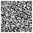QR code with River Valley Turf contacts