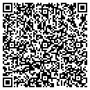 QR code with Curtis O Sizemore contacts