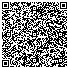 QR code with Deno's Window Cleaning & Floor Care contacts