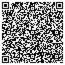 QR code with South Corp contacts