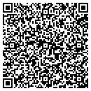 QR code with Events By Design contacts