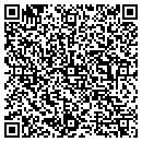 QR code with Designer Carpet Inc contacts
