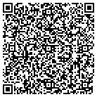 QR code with Howald Properties Ltd contacts