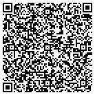 QR code with Progressive Service Center contacts