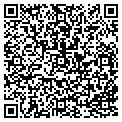 QR code with Arts Sign Language contacts