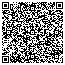 QR code with Connecticut Podiatric Medical contacts