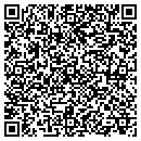QR code with Spi Management contacts