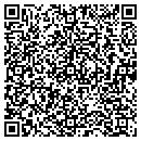 QR code with Stukey Mower Sales contacts