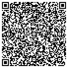 QR code with East West Kung Fu Academy contacts