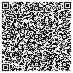 QR code with Exercise Finished Dog Training Center Inc contacts
