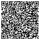 QR code with East West Kung Fu Academy contacts