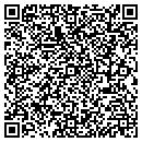 QR code with Focus on Event contacts