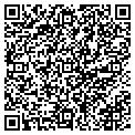 QR code with Talon Crane LLC contacts