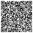 QR code with Dickson Carpet & Supply contacts