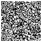 QR code with St Anselm's Episcopal Church contacts