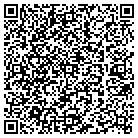 QR code with Starlite Enterprise LLC contacts