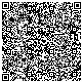 QR code with Fostering Stars Learning & Resource Center, Inc contacts