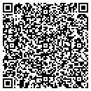 QR code with Fte LLC contacts
