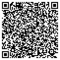 QR code with Direct Carpets contacts