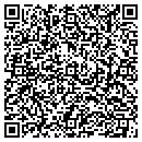 QR code with Funeral Caring USA contacts