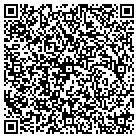 QR code with Discount Carpet Center contacts
