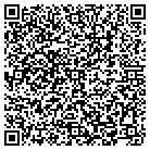 QR code with Stephanie Noelle Garza contacts