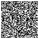 QR code with Funeraria Brazos contacts