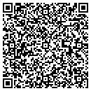 QR code with Wimpy's Grill contacts