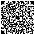 QR code with Jay Maple contacts