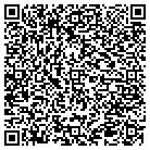 QR code with George Mihalcik Consulting LLC contacts