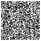 QR code with Mission Hill Liquors contacts