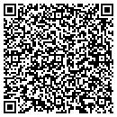 QR code with Global Event Group contacts