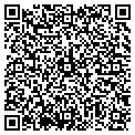 QR code with Jbb Equities contacts