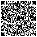 QR code with Acton Mobile Behavior contacts