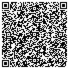 QR code with Stone Brothers Management contacts