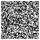 QR code with Go Do Ryu Martial Arts LLC contacts