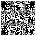 QR code with Don's Floor Sanding & Refinish contacts
