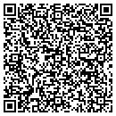 QR code with High Beam Events contacts