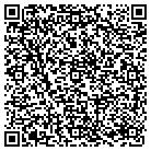 QR code with Alternative Canine Training contacts