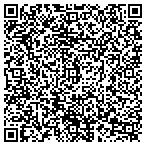 QR code with Animal Learning Systems contacts