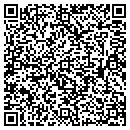 QR code with Hti Reunion contacts
