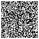 QR code with Ann Arbor Canine Coach contacts
