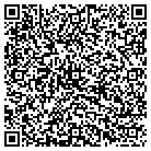 QR code with Structured Financial Assoc contacts