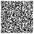 QR code with S T S Rental Management contacts