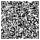 QR code with DAS Assoc LTD contacts