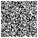 QR code with Attaboy Dog Training contacts