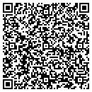 QR code with MT Vernon Liquors contacts